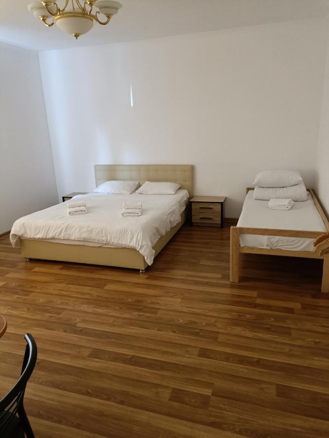 Mirage Otel Çernivtsi Dış mekan fotoğraf