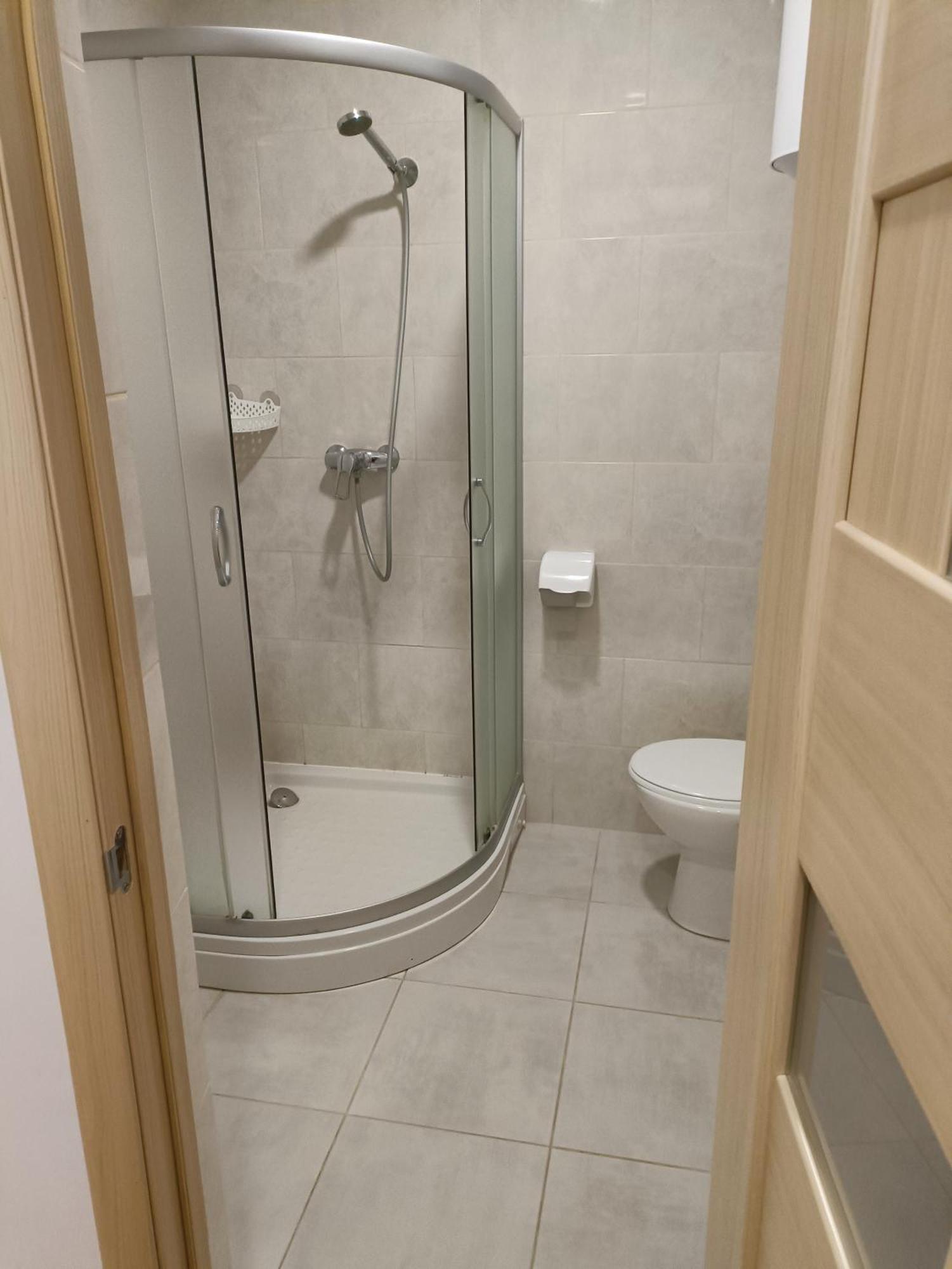 Mirage Otel Çernivtsi Dış mekan fotoğraf