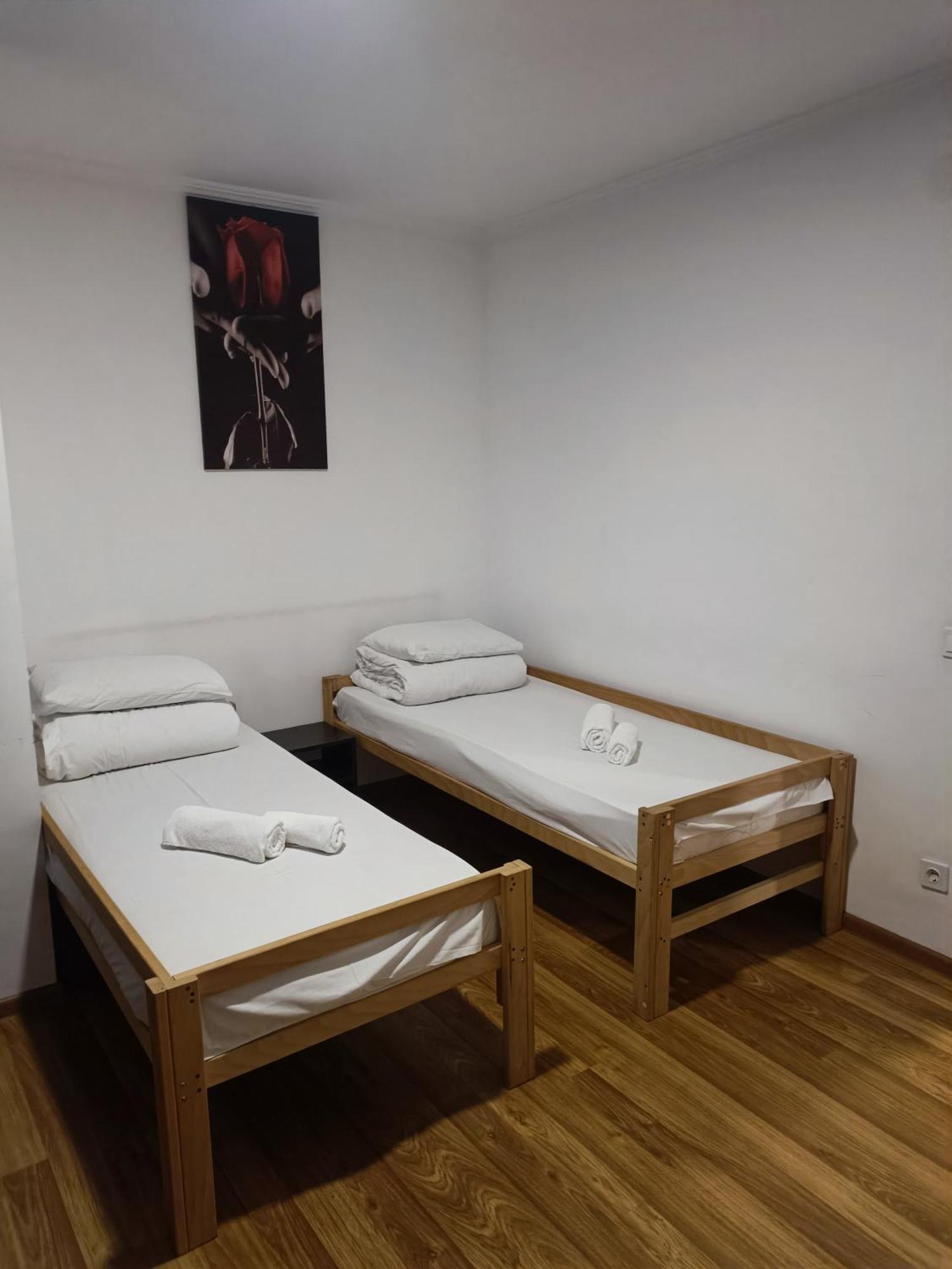 Mirage Otel Çernivtsi Dış mekan fotoğraf