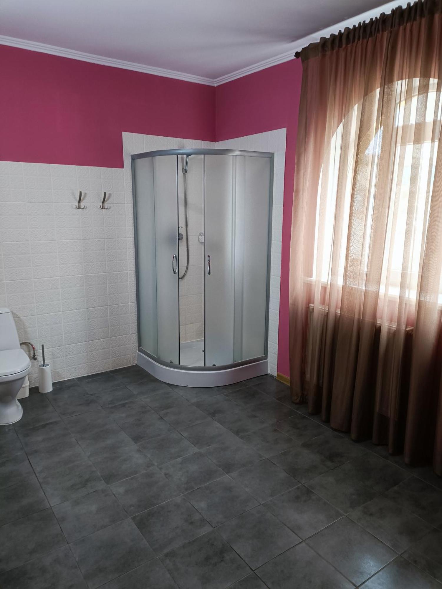 Mirage Otel Çernivtsi Dış mekan fotoğraf