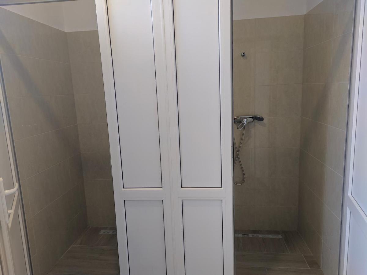 Mirage Otel Çernivtsi Dış mekan fotoğraf