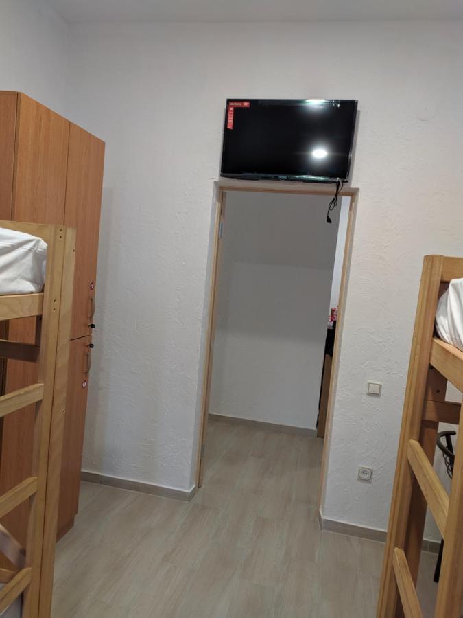 Mirage Otel Çernivtsi Dış mekan fotoğraf