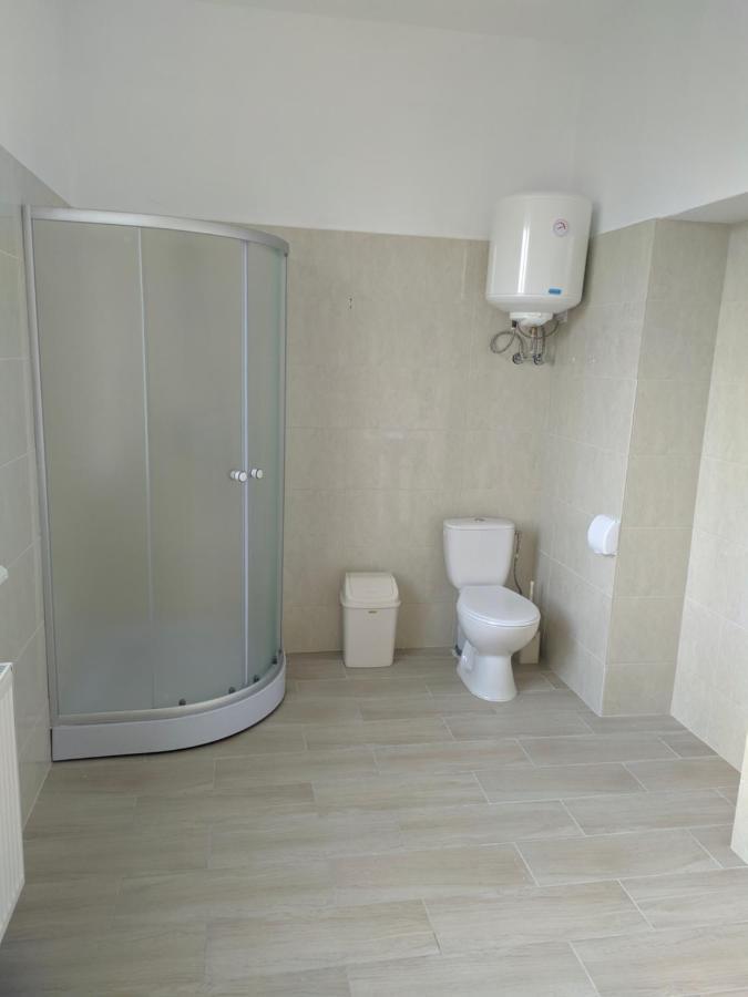 Mirage Otel Çernivtsi Dış mekan fotoğraf