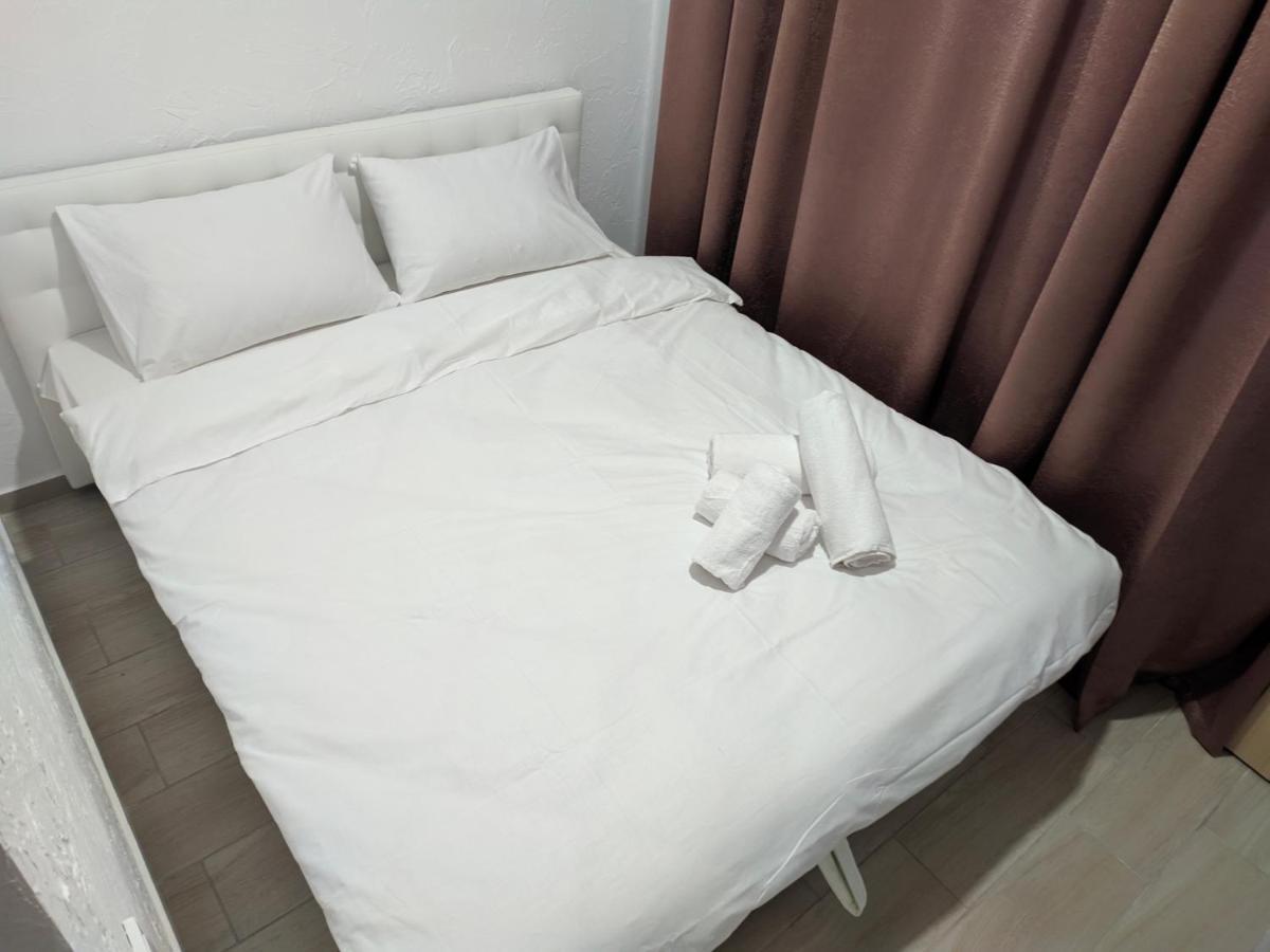 Mirage Otel Çernivtsi Dış mekan fotoğraf
